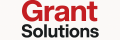 Grant Solutions